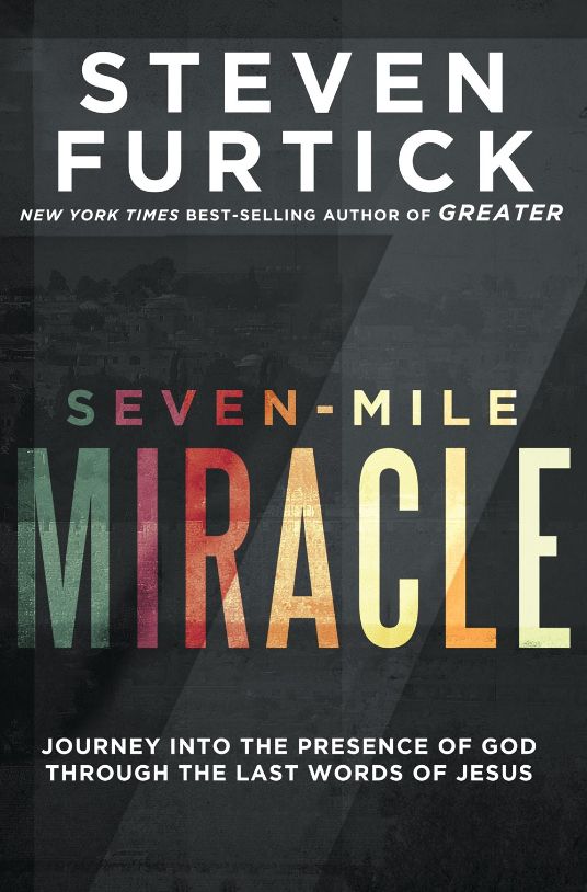 Seven Mile Miracle