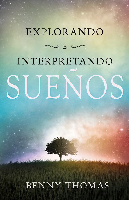 Explorando e interpretando sueños Explorando e interpretando sueños