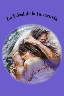 La edad de la inocencia