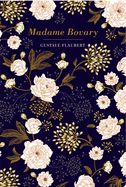 Madame Bovary (Chiltern)