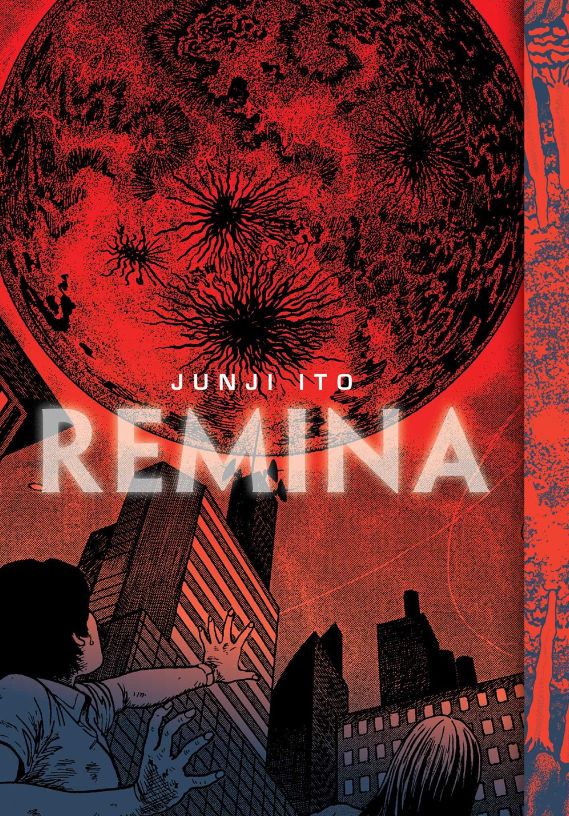 Remina Remina
