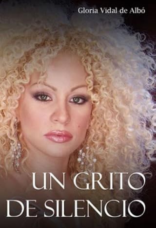 Un Grito de silencio