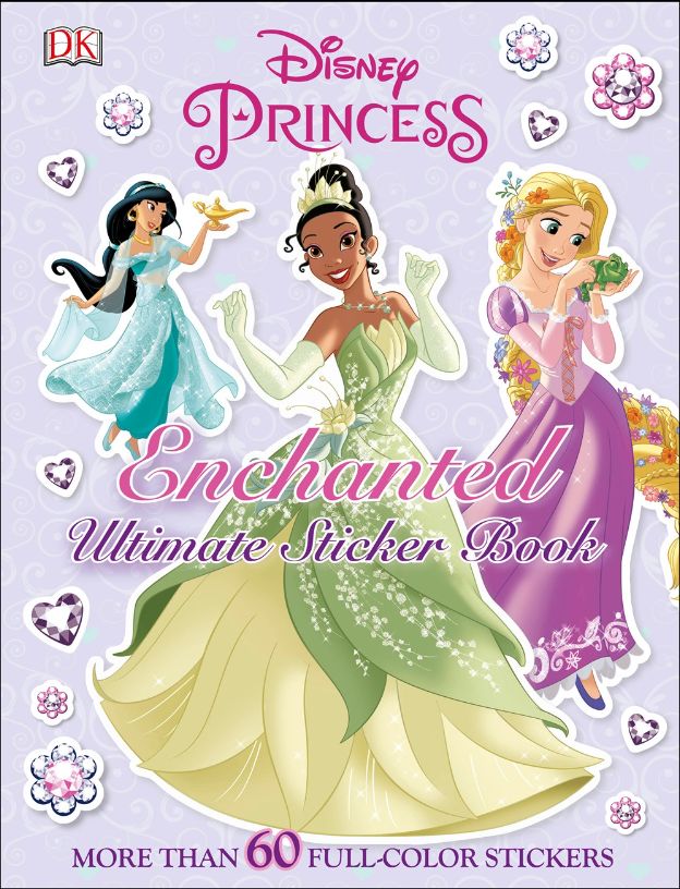 Disney Princess