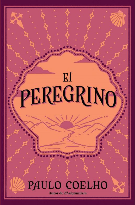 El Peregrino