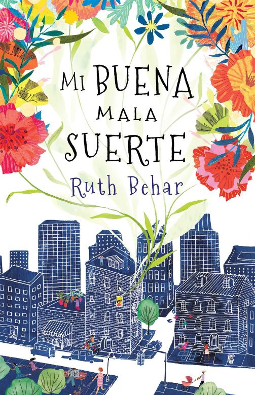 Mi Buena Mala Suerte Mi Buena Mala Suerte
