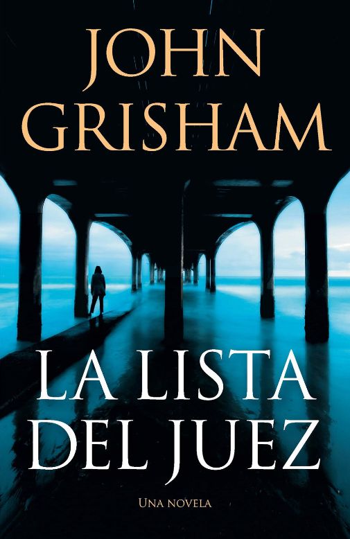 La Lista del Juez