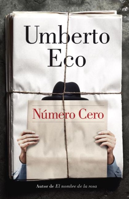 Número cero
