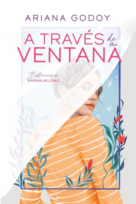 A través de mi ventana A través de mi ventana