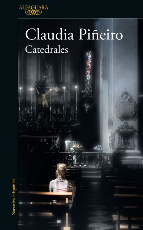 Catedrales