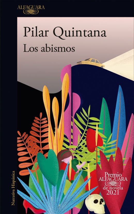 Los Abismos