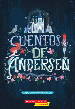 Cuentos de Andersen
