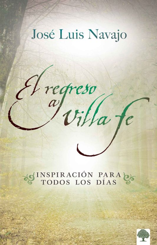 El Regreso a Villa Fe