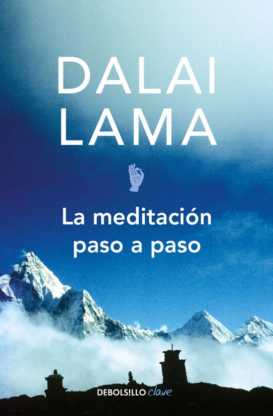 La Meditación Paso Paso La Meditación Paso Paso