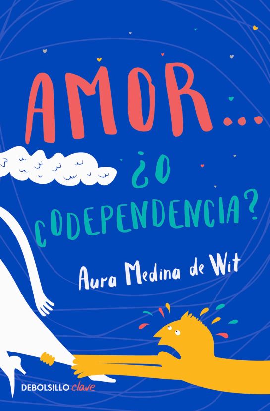 ¿Amor O Codependencia?