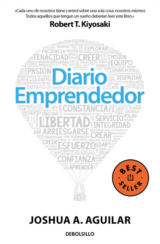 Diario Emprendedor Diario Emprendedor