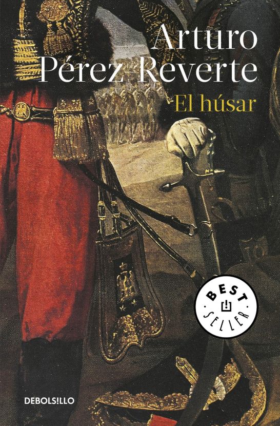 El Husar El Husar