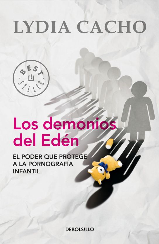 El Poder del Edén