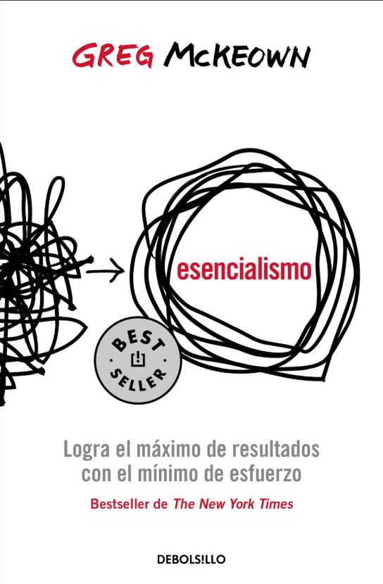 Esencialismo