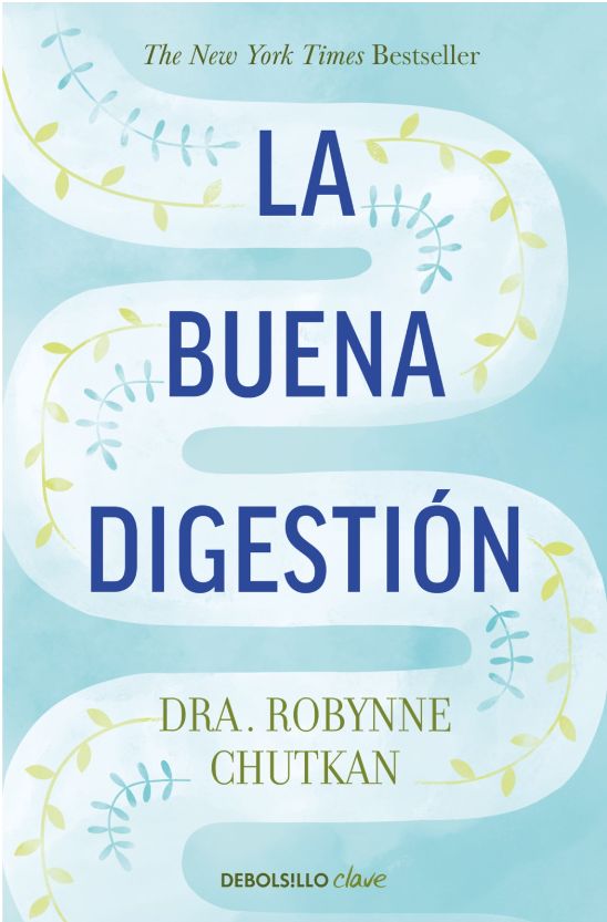 La Buena Digestión