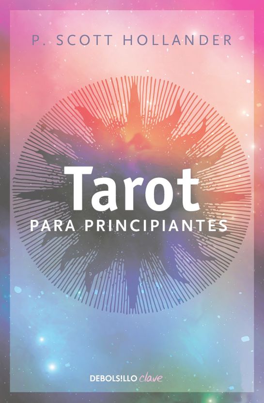 Tarot Para Principiantes Tarot Para Principiantes