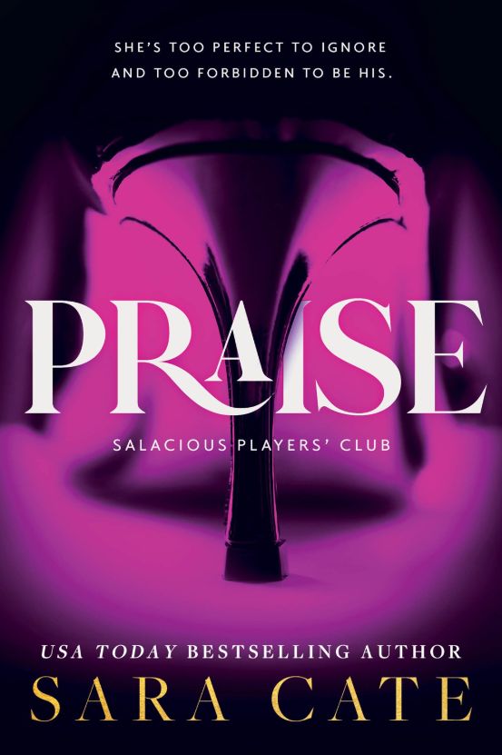 Praise