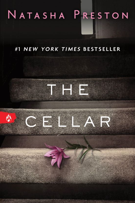 The Cellar