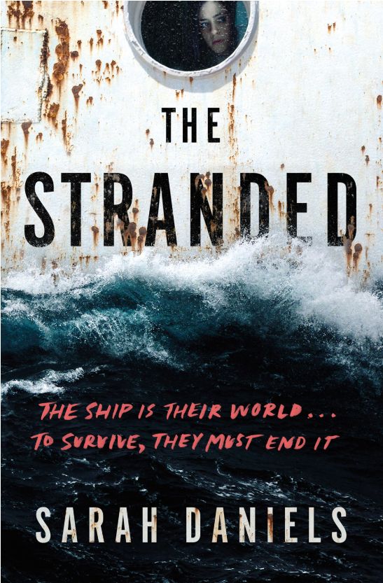 The Stranded