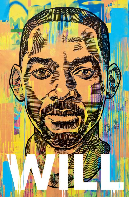 WILL WILL