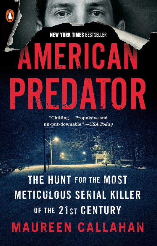 American Predator American Predator