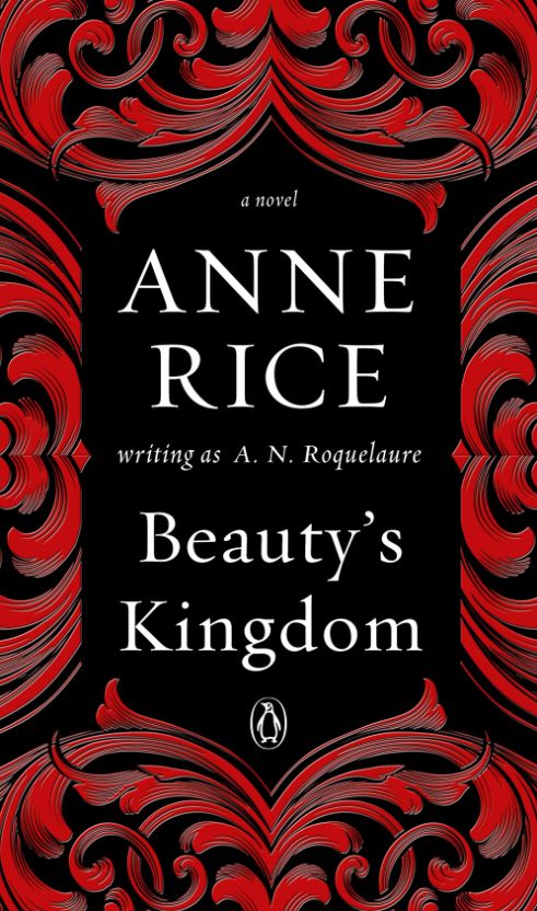 Beauty's kingdom