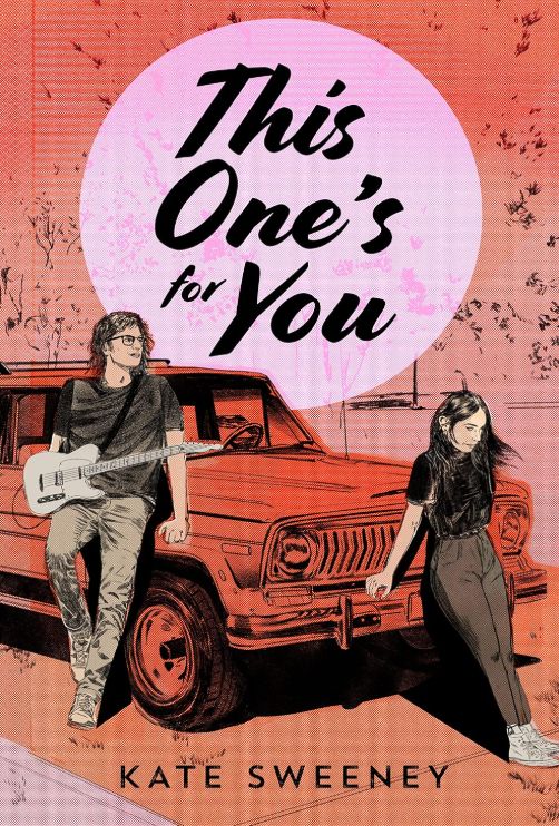 This One's For You This One's For You