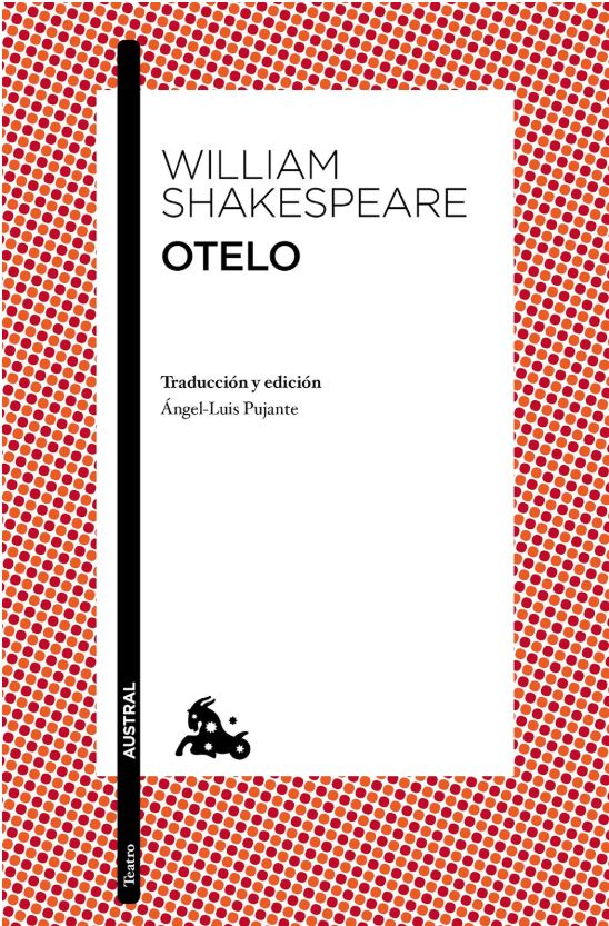 Otelo