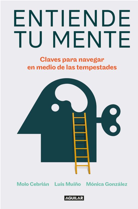 Entiende tu Mente