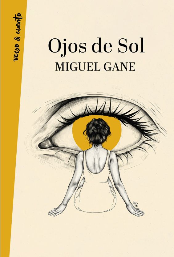 Ojos de Sol Ojos de Sol