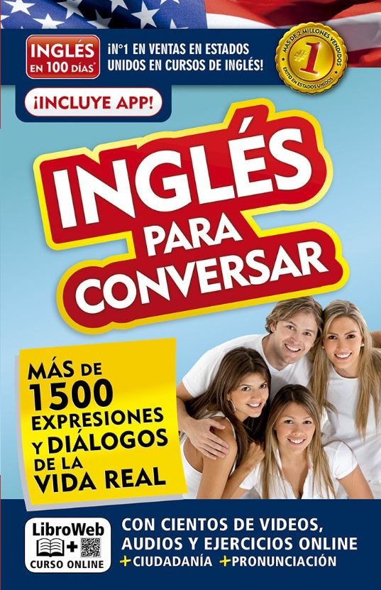 Ingles para Conversar