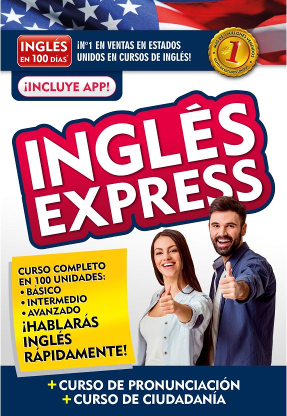Inglés Express