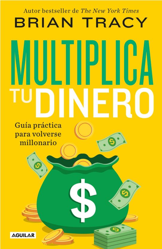 Multiplica tu dinero Multiplica tu dinero