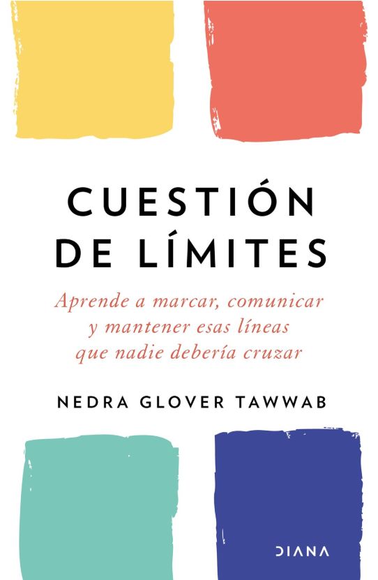 Cuestión de Límites Cuestión de Límites