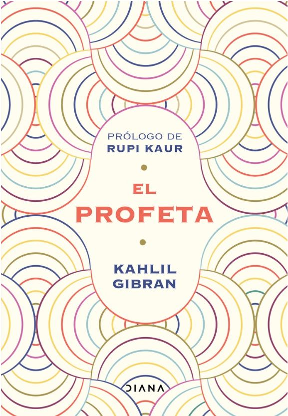 El Profeta El Profeta