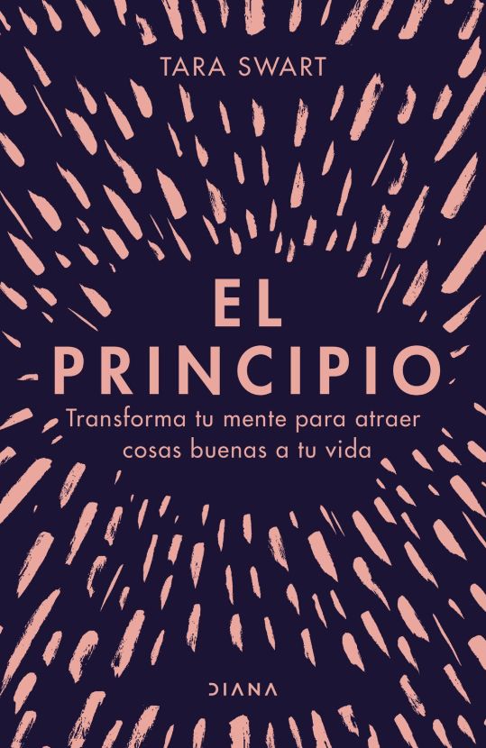 El Principio