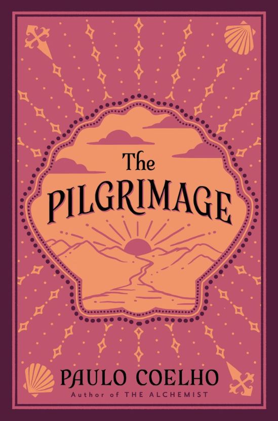 The Pilgrimage The Pilgrimage