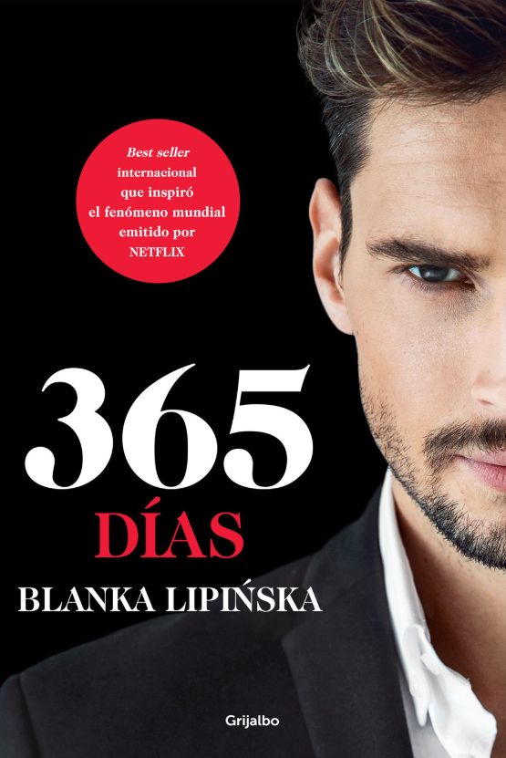 365 días