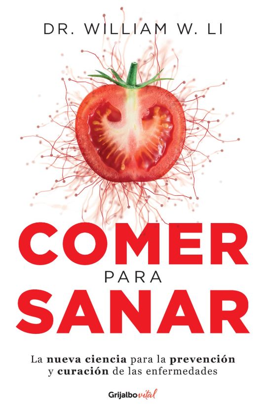 Comer Para Sanar Comer Para Sanar