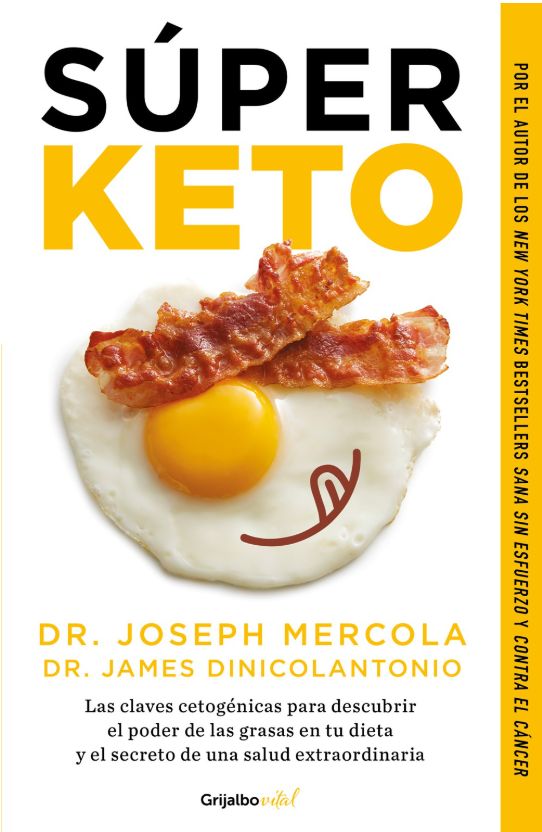 Super Keto