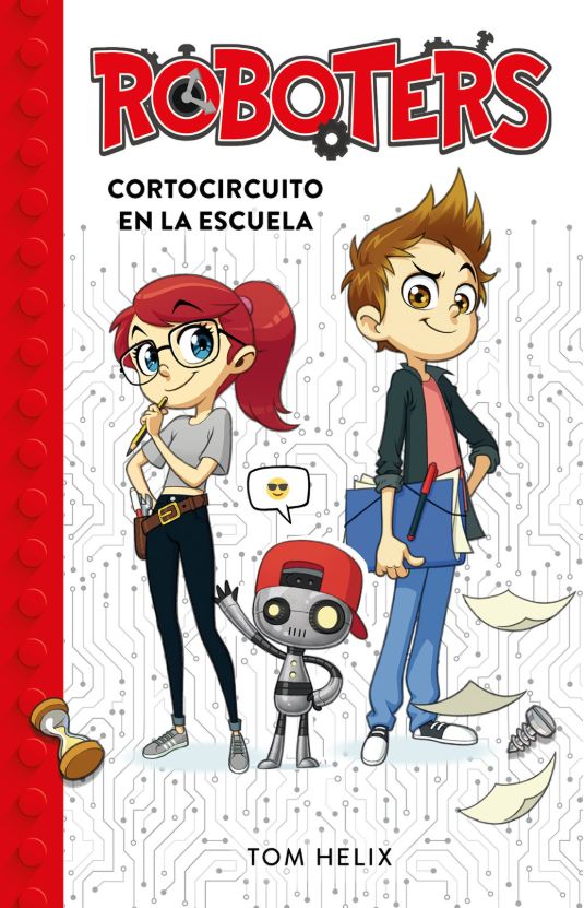 Roboters