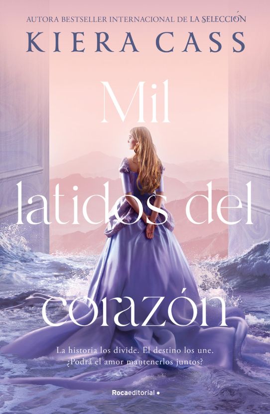 Mil Latidos del Corazón