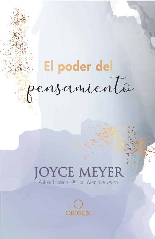 El Poder del Pensamiento El Poder del Pensamiento