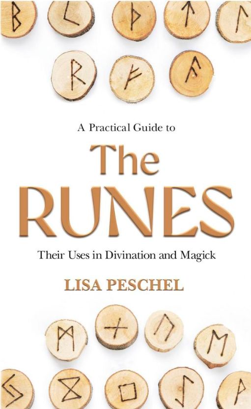 Practical Guide to the Runes