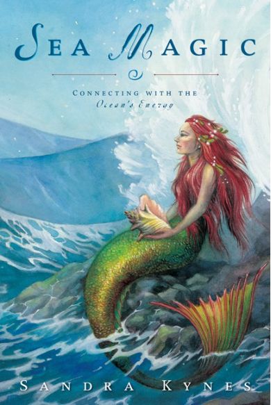 Sea Magic