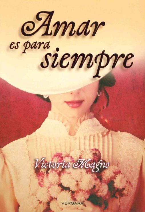 Amar es para siempre Amar es para siempre